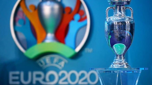 Bu gün ilk finalçı bəlli olacaq - AVRO-2020 