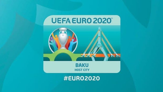 AVRO-2020: UEFA - dan Azərbaycana təşəkkür MƏKTUBU