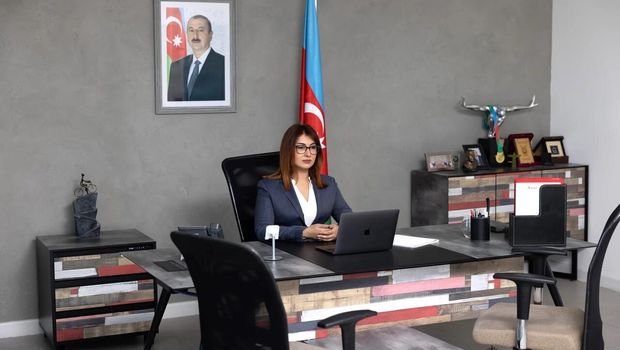 Tokioya gedəcək idmançılara MÜRACİƏT: “Diqqətli olsunlar”