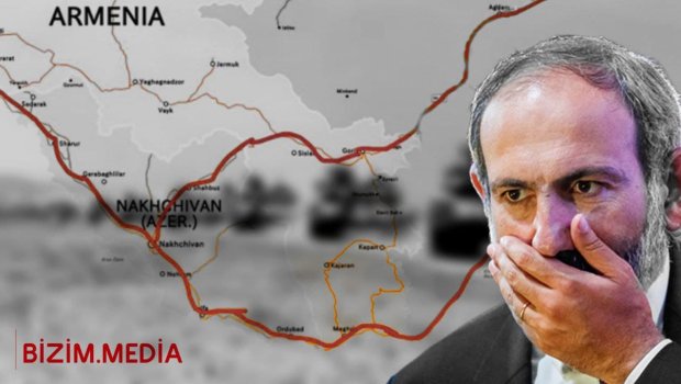 Ermənistan sülh çağırışlarına niyə susur? – Azərbaycanın növbəti addımı... - FOTO