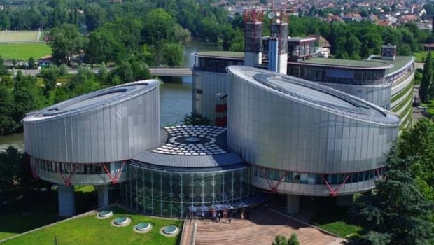 Avropa Məhkəməsindən Azərbaycanın xeyirinə QƏRAR - Ermənistan rədd edildi