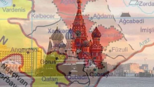 Sülh sazişi üçün Azərbaycan ermənilərə hansı güzəştləri edəcək? - DETALLAR