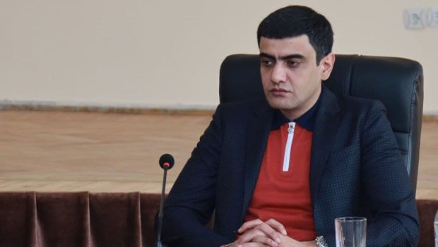 “Zəngəzur dəhlizinin yaradılmasına biz mane oluruq