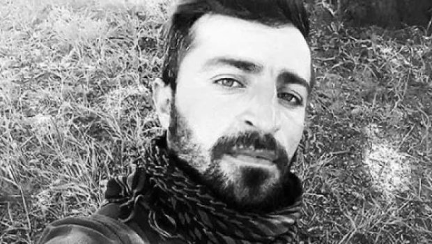 Sevdiyi qızı zəncirləyib zorlayan oğlan GÖRÜN KİM İMİŞ