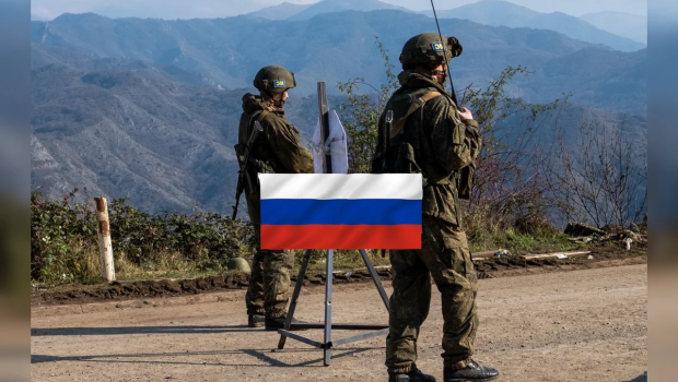 Sovetdən qalma “status” - 98 il əvvəlki hadisənin real SİYASİ PORTRETİ 