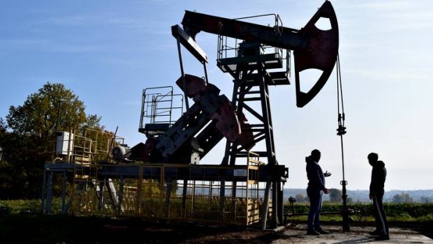 OPEC+ dağılacaqmı? - Neft qiymətlərinin FƏLAKƏT HƏDDİ...