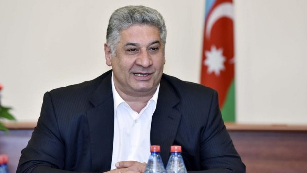 “Əminəm ki, Azad Rəhimovun başlatdığı işi o, uğurla davam etdirəcək” – Deputatdan AÇIQLAMA