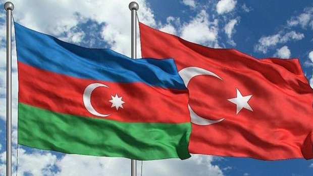 Türkiyə Azərbaycanla yeni sənəd imzalayacaq - SƏBƏB 
