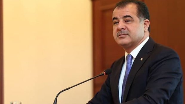 Ekspertiza Elmar Vəliyevlə bağlı RƏY VERDİ: “Psixi pozğunluq…” 