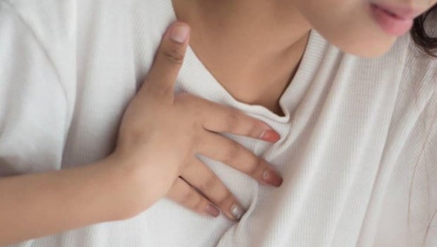 Ürək qripi nə üçün təhlükəlidir? – HƏKİM MƏSLƏHƏTİ 