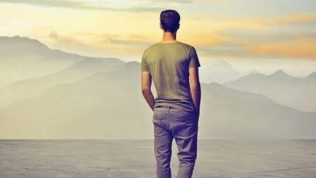 Abşeronda gənc oğlan itkin düşdü - FOTO