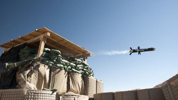 Taliban Əfqanıstanda 169 rayonu ələ keçirib? - Hərbçilər inkar edir