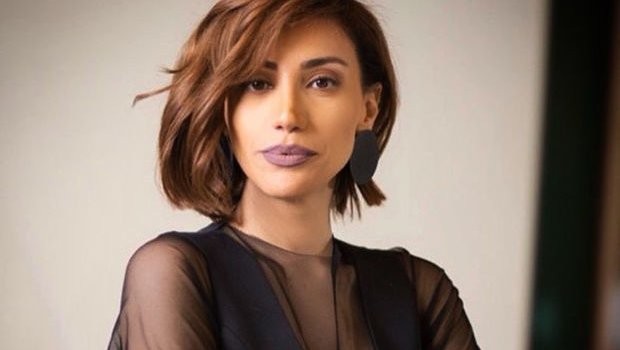 “Pərviz oxumağa başlasa, gərək biz evdə oturaq\