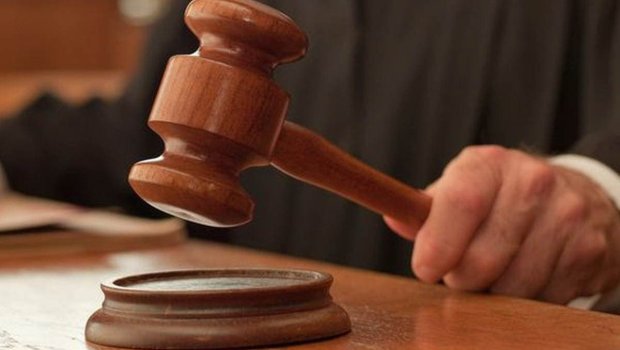Prokurorun 11 il cəza tələb etdiyi iş adamı bəraət aldı