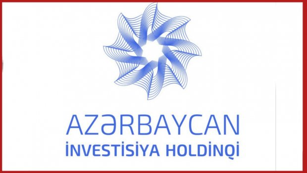 İnvestisiya Holdinqinin Müşahidə Şurasının növbəti iclası keçirildi - FOTO