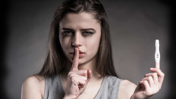 ABORT CİNAYƏTİ – Günahkar kimdir, EDƏN, ETDİRƏN?