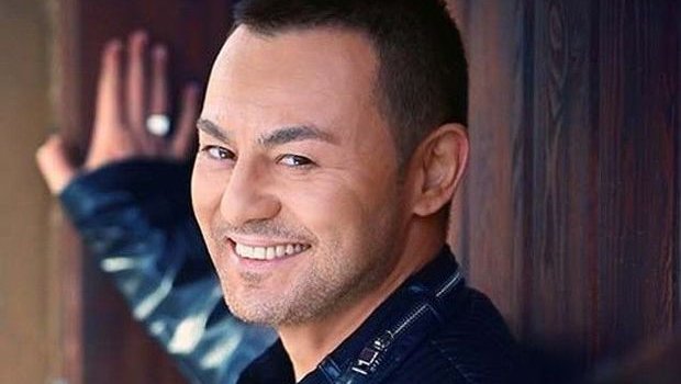 Sərdar məyus oldu: 