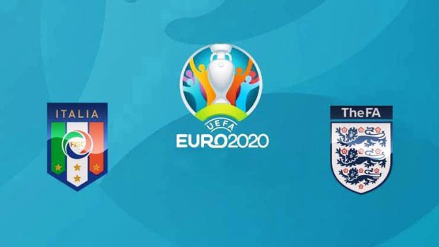 Avropa çempionatının finalı: İngiltərə doğma meydanında qalib gələ biləcəkmi?