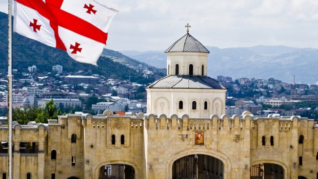 Tiflisdə insanlar yenidən küçələrə axışdı – Tələbləri hökumətin istefasıdır