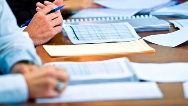 Sabahdan magistraturaya qəbul olanların qeydiyyatı başlayır