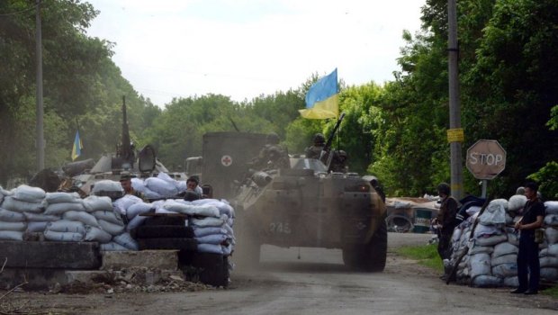 Donbas üçün Qarabağ variantı – Ukrayna Rusiya ilə danışıqlara gedəcəkmi?