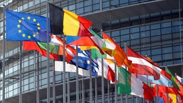 Aİ ölkələrinin XİN rəhbərləri Qarabağı müzakirə edəcəklər