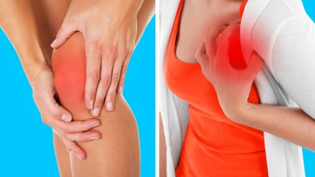 Təkcə bu vitaminin azlığı insanı dəli edir - Yorğunluq, qorxu, depressiya, gücsüzlük...