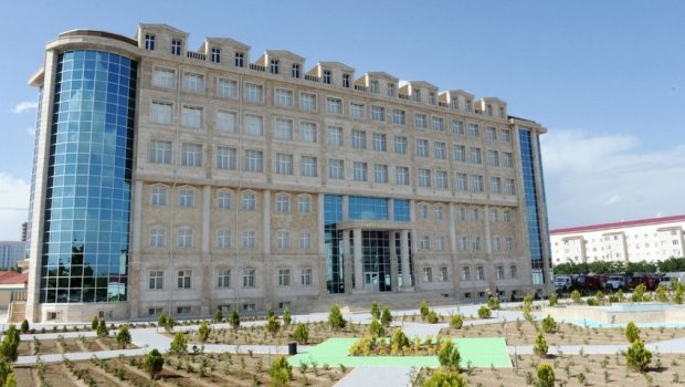 SON DƏQİQƏ - Ermənilər atəşə tutdu - Mayor yaralandı