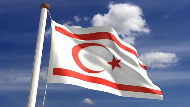 Azərbaycanlı millət vəkilləri Şimali Kiprə gedir – İLK RƏSMİ SƏFƏR