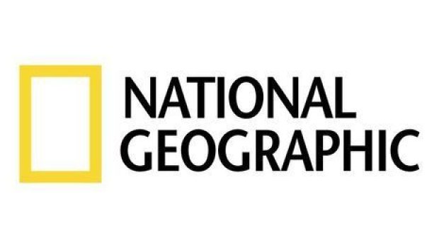 Bakı məktəblisinin məqaləsi “National Geographic” jurnalında - FOTO
