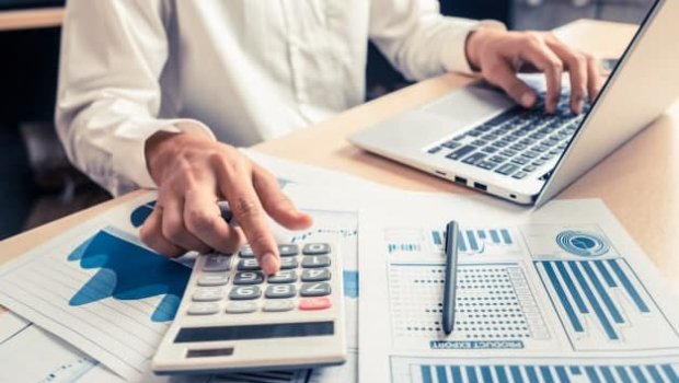 Araşdırma aparıldı - Gecikdirilmiş 90 min manat işçilərə ödənildi