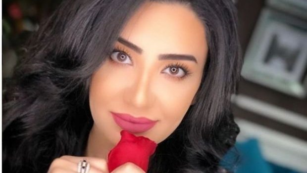 Nigar Şabanovanın nişanlısı jurnalistlərə XƏBƏRDARLIQ ETDİ - FOTO