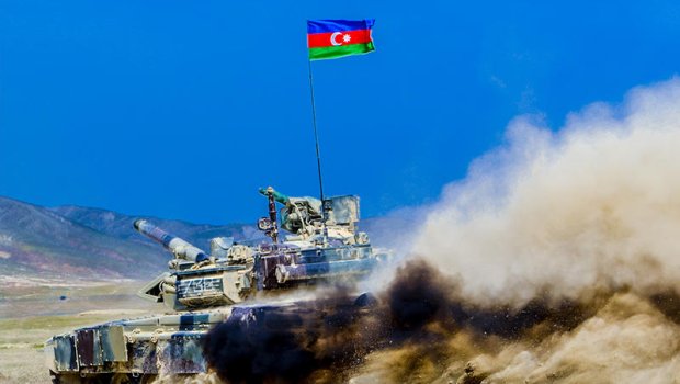 Politoloqdan növbəti müharibə ANONSU: “Sülh sazişi olmayınca...”  