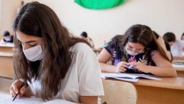 I və IV qrup üzrə qəbul imtahanları bu tarixlərdə keçiriləcək