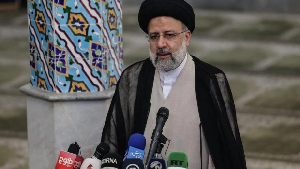 İran prezidentinin təbriki Ermənistanda PANİKA yaratdı 