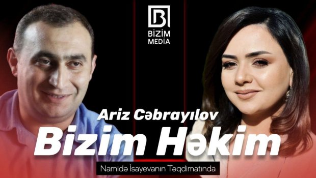 Pandemiya dönəmində xəstəxanaların fəaliyyəti necə olub? – Həkimdən açıqlama - VİDEO 