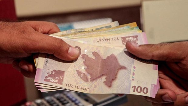 Azərbaycanda bu sahədə çalışanlar daha yüksək maaş alır