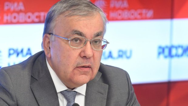 Azərbaycanın Qoşulmama Hərəkatına sədrliyi barədə Rusiya XİN-dən AÇIQLAMA