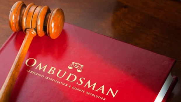 Erməni işgəncələri ilə bağlı hesabat – Dəhşətinə görə ictimaiyyətə açıqlanmadı