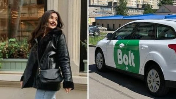 “Bolt”un əxlaqsız sürücüləri və xəritəsi - Cəza GƏLƏCƏKMİ?