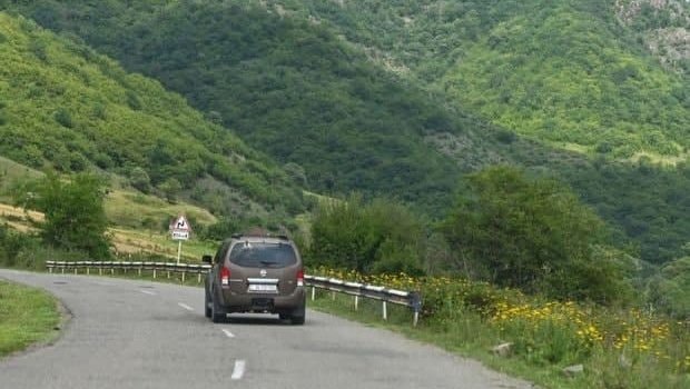 Kəlbəcər və Laçında bir sıra obyektlər açılacaq