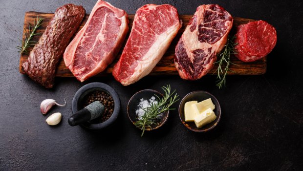 QURBANLIQ: Belə ətləri yesəniz, aqressivliyiniz artacaq - QAYDALAR