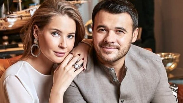 Emin Alyona ilə boşanma səbəbini açıqladı: “Qadın çox danışanda...”
