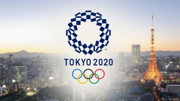 Tokio-2020-nin təşkili Yaponiyaya neçəyə başa gəlib?
