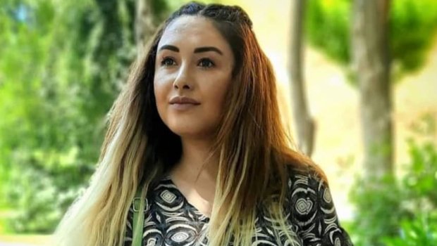 Bakıda müğənnini bıçaqlayan şəxs tutuldu
