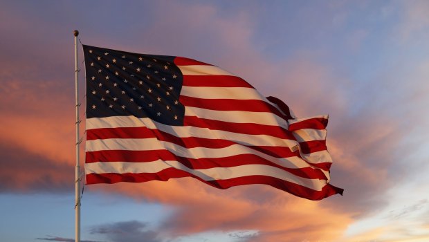 ABŞ-dan Azərbaycan və Ermənistana ÇAĞIRIŞ