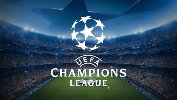 Çempionlar Liqasında bu gün daha 7 oyun olacaq