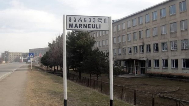 SON DƏQİQƏ: Gürcüstanda azərbaycanlı ailəyə silahlı hücum: ÖLƏNLƏR VAR