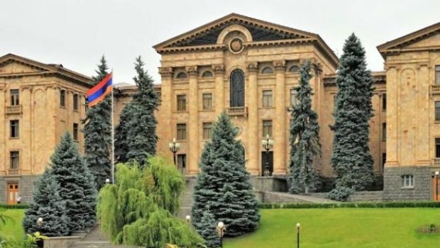 Paşinyanın mandatdan imtina etməsinin VACİB SƏBƏBLƏRİ  