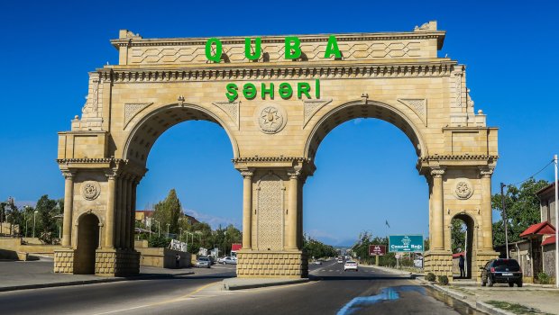 Övlad atasının ölümünə səbəb oldu – Qubada dəhşətli hadisə